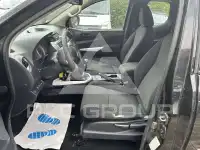 2018 Nissan NP300