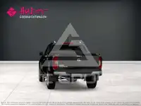 2018 Nissan NP300