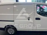 2018 Nissan Evalia
