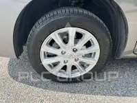 2018 Nissan Evalia