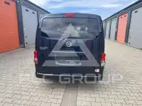 2018 Nissan NV 200