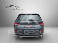 2018 Skoda Kodiaq