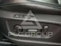 2018 Skoda Kodiaq