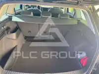 2018 Skoda Kodiaq