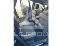 2018 Skoda Kodiaq