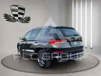 2018 Skoda Kodiaq