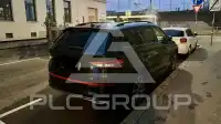 2018 Skoda Kodiaq