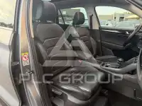 2018 Skoda Kodiaq