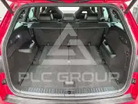 2018 Skoda Kodiaq