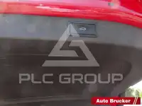 2018 Skoda Kodiaq