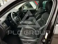 2018 Skoda Kodiaq