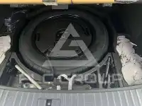 2018 Skoda Kodiaq