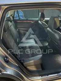 2018 Skoda Kodiaq
