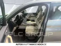 2018 Skoda Kodiaq