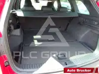 2018 Skoda Kodiaq