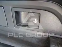 2018 Skoda Kodiaq