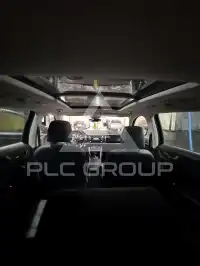 2018 Skoda Kodiaq