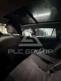 2018 Skoda Kodiaq