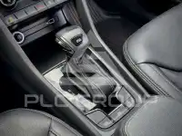 2018 Skoda Kodiaq