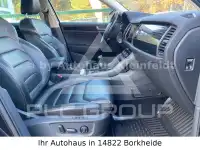 2018 Skoda Kodiaq
