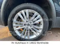 2018 Skoda Kodiaq