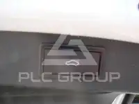 2018 Skoda Kodiaq