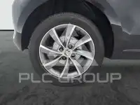 2018 Skoda Citigo