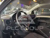 2018 Skoda Citigo