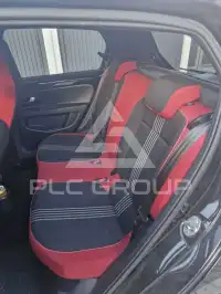 2018 Skoda Citigo