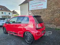 2018 Skoda Citigo