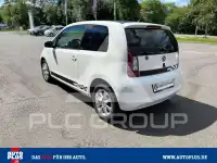 2018 Skoda Citigo