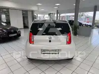 2018 Skoda Citigo