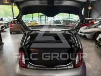 2018 Skoda Citigo
