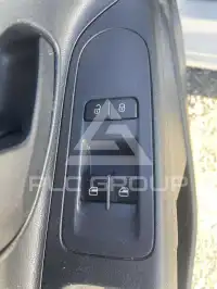 2018 Skoda Citigo