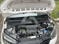 2018 Skoda Citigo