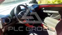 2018 Skoda Citigo