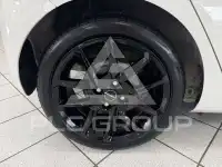2018 Skoda Citigo