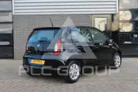 2018 Skoda Citigo