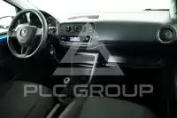 2018 Skoda Citigo