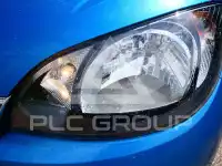 2018 Skoda Citigo