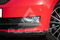 2018 Skoda Citigo