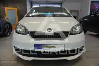 2018 Skoda Citigo
