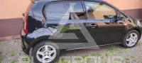 2018 Skoda Citigo