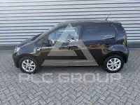 2018 Skoda Citigo