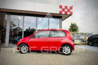2018 Skoda Citigo