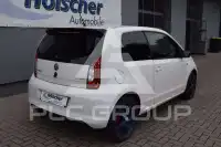 2018 Skoda Citigo