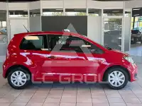2018 Skoda Citigo