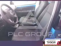 2018 Skoda Citigo