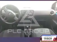 2018 Skoda Citigo