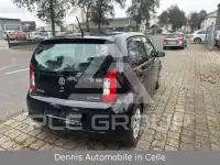 2018 Skoda Citigo